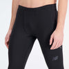 Impact Run Luminous Heat tight