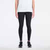 Impact Run Luminous Heat tight