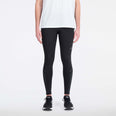 Impact Run Luminous Heat tight