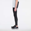 Impact Run Luminous Heat tight