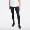 Impact Run Luminous Heat tight