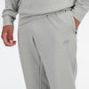Tech Knit broek