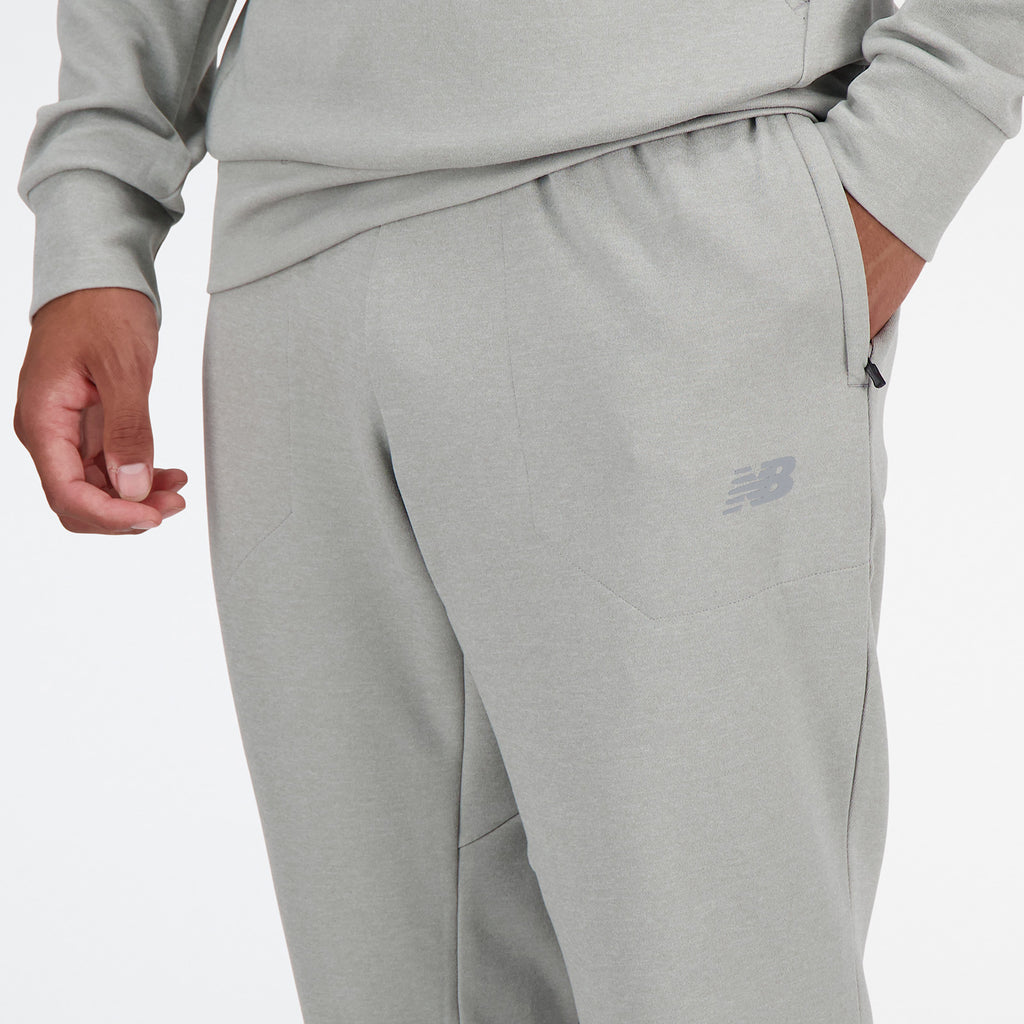 Tech Knit broek