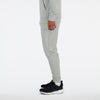 Tech Knit broek