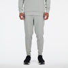 Tech Knit broek