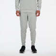 Tech Knit broek