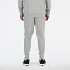 Tech Knit broek
