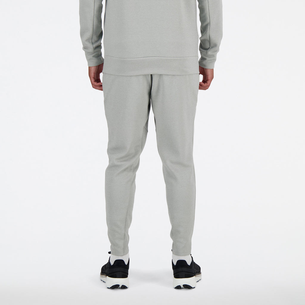 Tech Knit broek