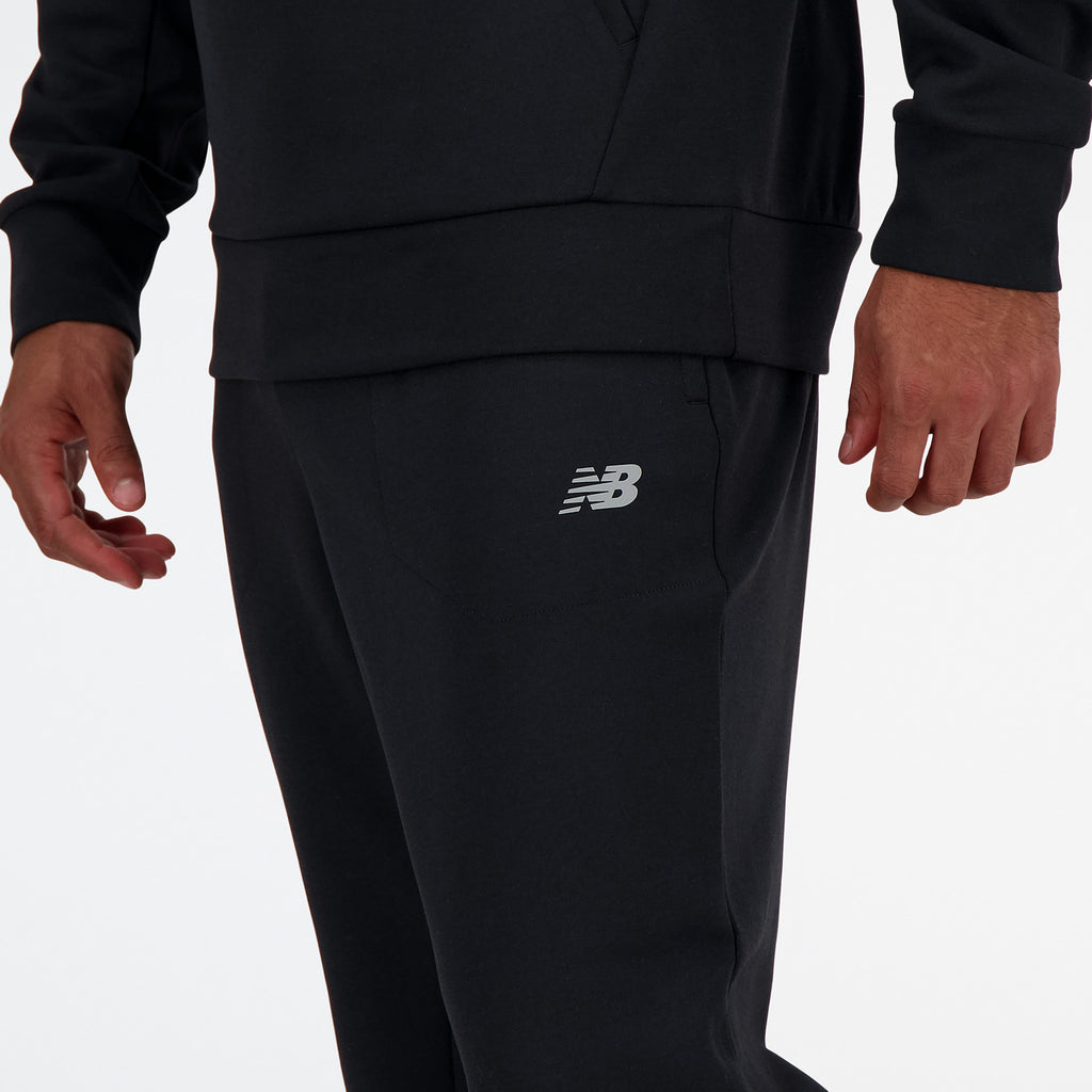 Tech Knit broek