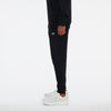 Tech Knit broek