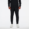 Tech Knit broek
