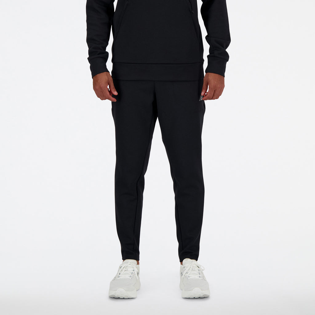 Tech Knit broek