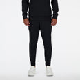 Tech Knit broek
