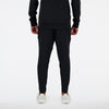 Tech Knit broek
