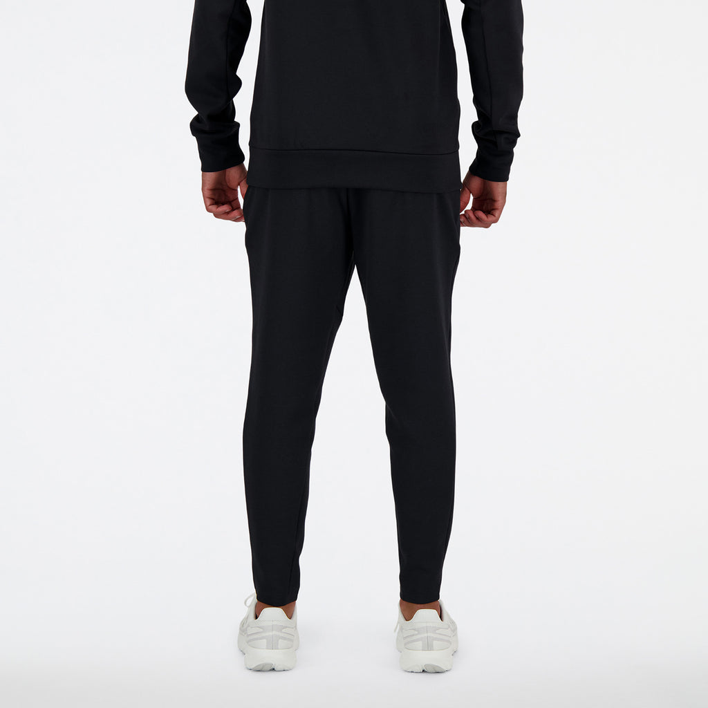 Tech Knit broek