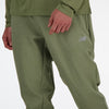 Tech Knit broek