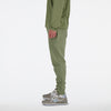 Tech Knit broek