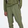 Tech Knit broek