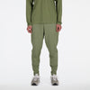 Tech Knit broek