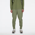 Tech Knit broek