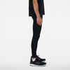NB Sleek Pocket legging
