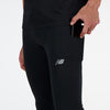NB Sleek Pocket legging