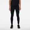NB Sleek Pocket legging