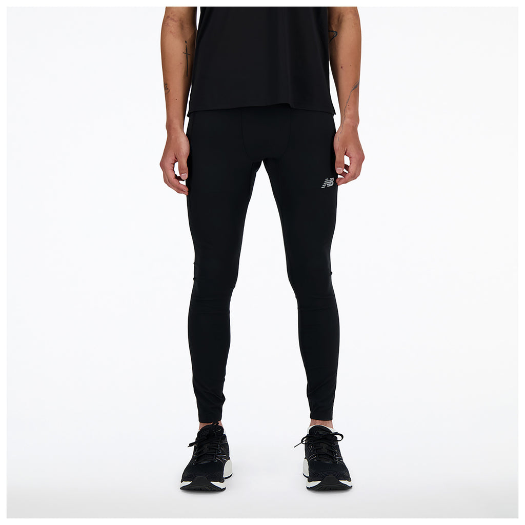 NB Sleek Pocket legging