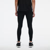 NB Sleek Pocket legging