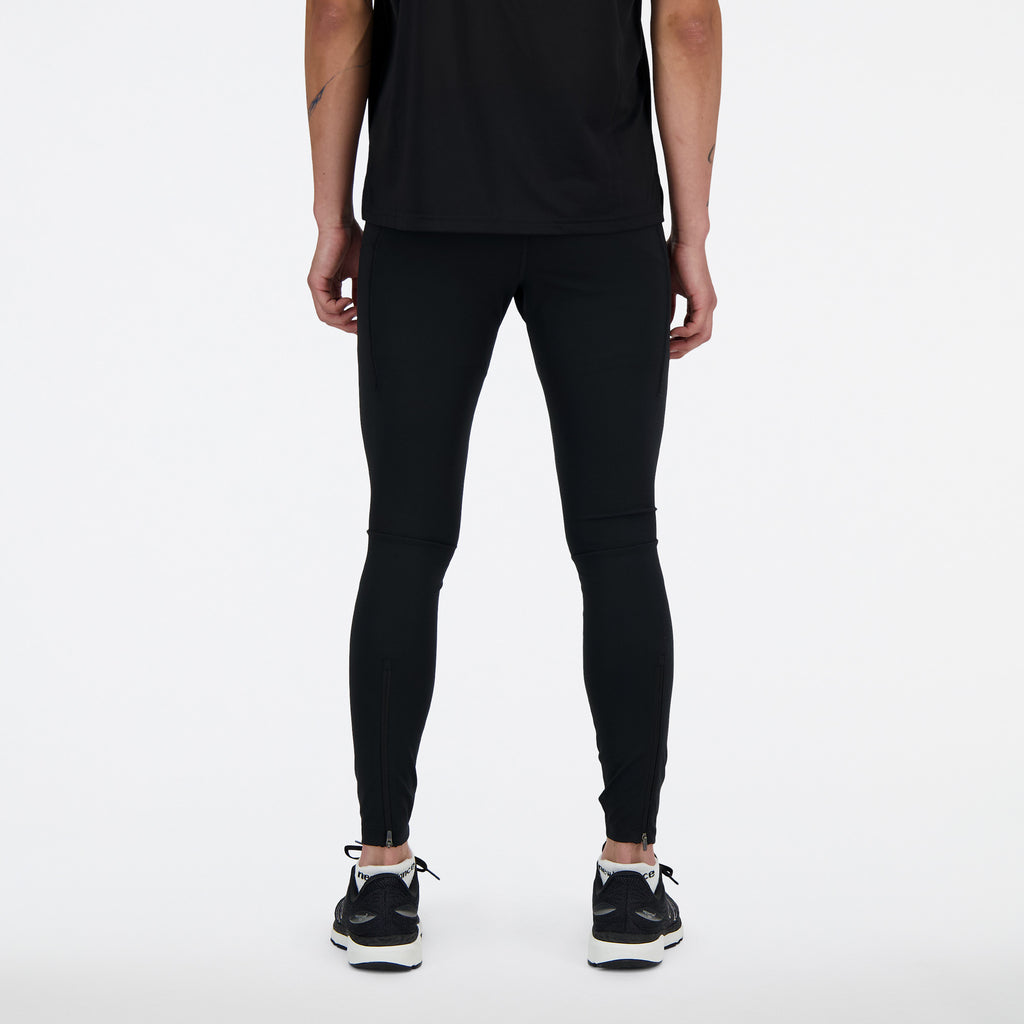 NB Sleek Pocket legging