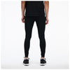 NB Sleek Pocket legging