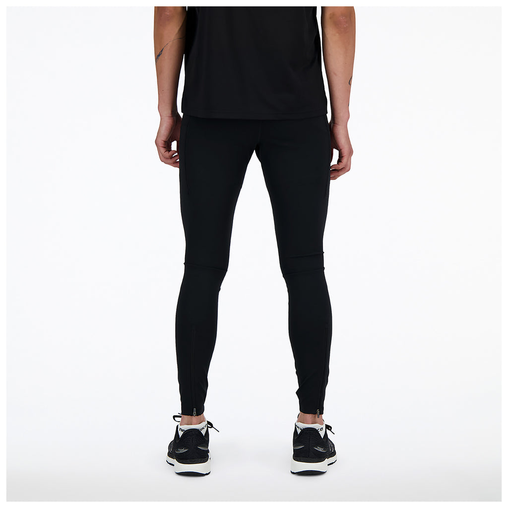 NB Sleek Pocket legging