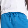 Essentials Fleece joggingbroek