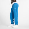 Essentials Fleece joggingbroek