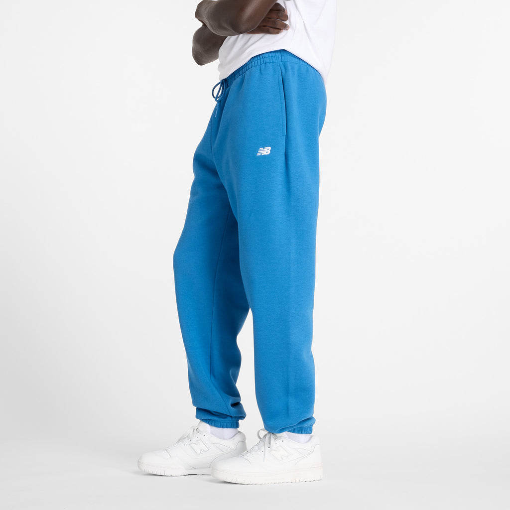 Essentials Fleece joggingbroek