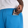 Essentials Fleece joggingbroek