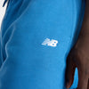 Essentials Fleece joggingbroek