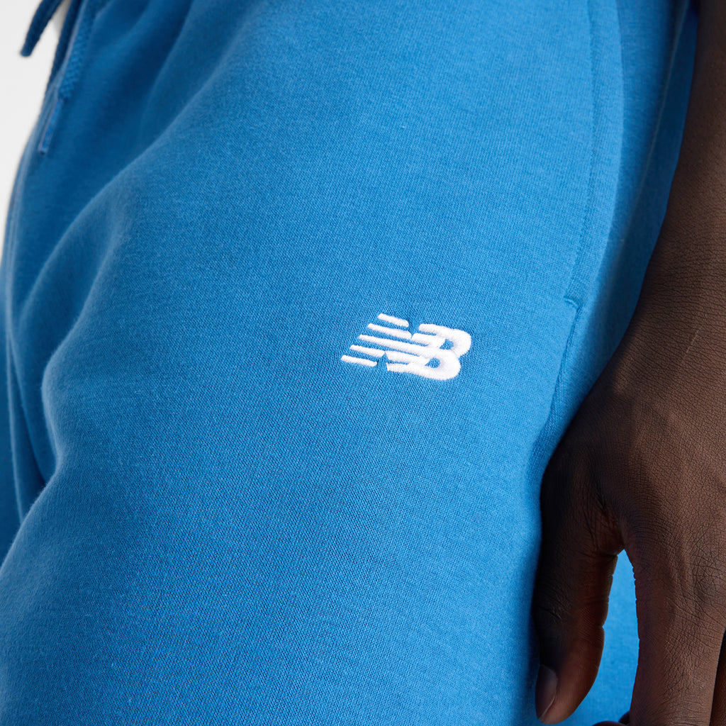 Essentials Fleece joggingbroek