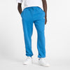 Essentials Fleece joggingbroek