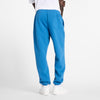 Essentials Fleece joggingbroek