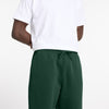 Essentials Fleece joggingbroek