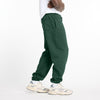 Essentials Fleece joggingbroek