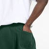 Essentials Fleece joggingbroek