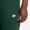 Essentials Fleece joggingbroek