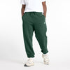 Essentials Fleece joggingbroek