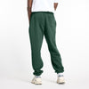 Essentials Fleece joggingbroek