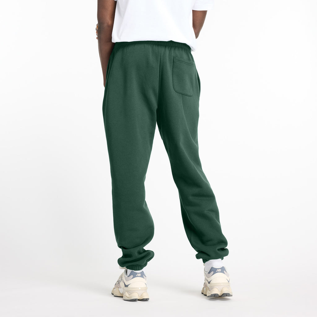 Essentials Fleece joggingbroek