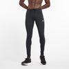 Reflective legging