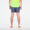 Impact Run 5 Inch short