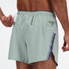 Impact Run 5 Inch short